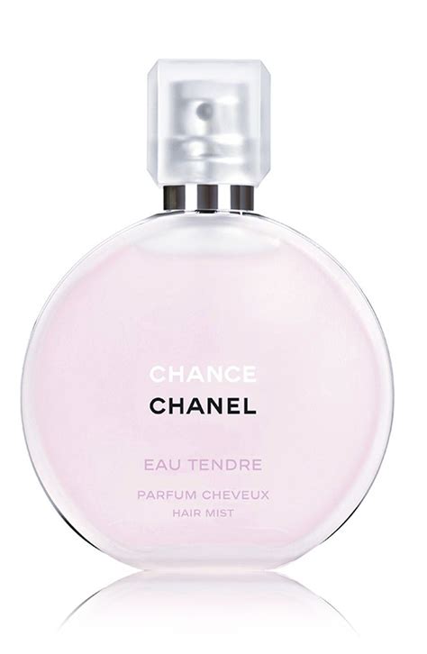 eau tendre chanel opinioni|Chanel chance best price uk.